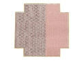 mangas rugs29.jpg