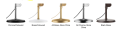 bl55502.png