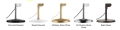 bl55502.png
