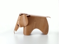 eames_elephant_plywood_02.jpg