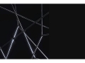 synapsis3_center.jpg