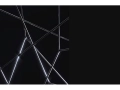 synapsis3_center.jpg