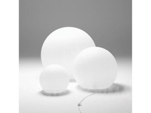 Happy Apple indoor - lampa