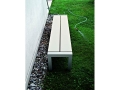 Sushi bench outdoor_1.jpg