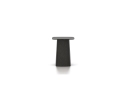 wooden side table04.jpg