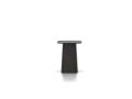wooden side table04.jpg