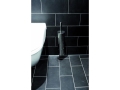 toilet_brush_04.jpg