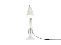 Original_1227_Desk_Lamp28.jpg