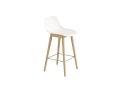 fiber backrest14.jpg