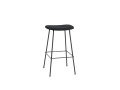 fiber barstool14.jpg