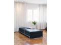 eileen grey35.jpg
