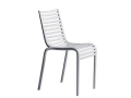 DRIADE_PIP-E_white_01.jpg
