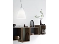 Caravaggio Opal P2 - Installation 40870-Lightyears.jpg