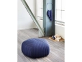 five pouf02.jpg