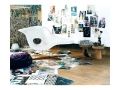 La Chaise