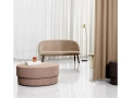 Normann_Copenhagen_Silo_Large_Carnival_Red_01_Ace_Sofa_Grant_Floor_Lamp_Silo_Pouf_Small.jpg01.jpg