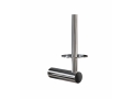 toilet_roll_holder_04.jpg