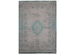Fading World - Jade Oyster 8259 - dywan
