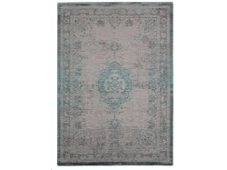 Fading World - Jade Oyster 8259 - dywan