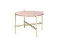 ts table51.jpg
