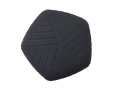 five pouf17.jpg