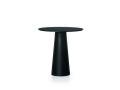 800_600_Container table, round black, 7030, HPL_jpg.jpg
