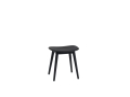visu stool02.jpg