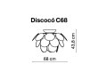 dimensions_discoco_C03.jpg