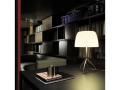 lumiere05.jpg