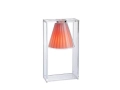 light-air06.jpg