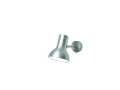 Type_75_Mini_Metallic_Wall_02.jpg