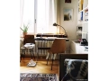 vitra-nelson-home-desk-3953_z4.jpg