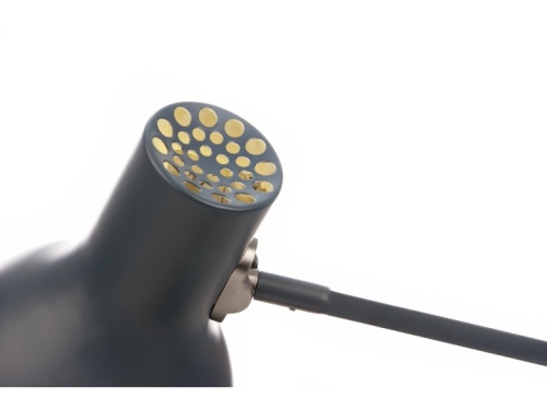 Type_75_Mini_Wall_Mounted_Lamp _.jpg01.jpg