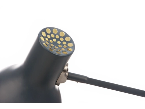 Type_75_Mini_Wall_Mounted_Lamp _.jpg01.jpg
