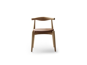 CH20 Elbow Chair - krzesło