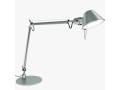 tolomeo_01.jpg