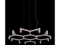 crown_plana_minor_01.jpg