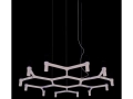 crown_plana_minor_01.jpg