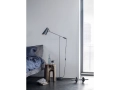 birdy_04.jpg