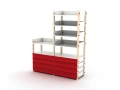 My-Storage-1-b.jpg