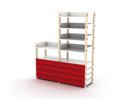My-Storage-1-b.jpg