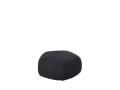 five pouf18.jpg