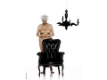 smokechair300c_0.jpg