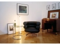 eileen grey34.jpg