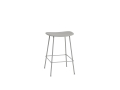 fiber barstool04.jpg
