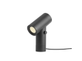 beam lamp09.jpg