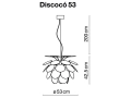 dimensions_discoco03.jpg