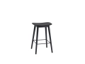 hocker muuto fiber03.jpg