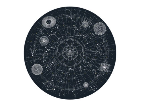 celestial01.jpg