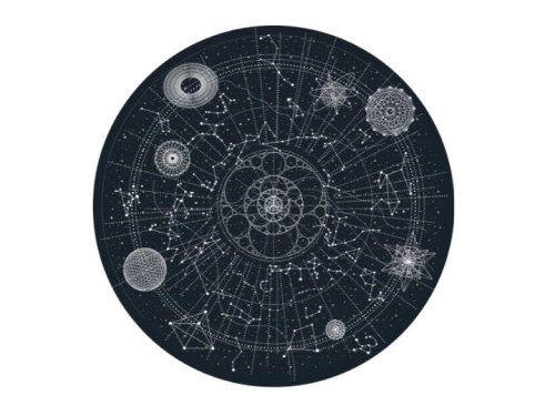 celestial01.jpg